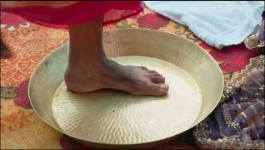 Suman Indori - 10th February 2025